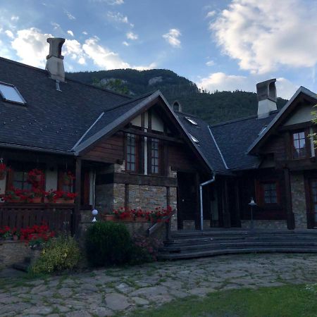 Pivovar Buc Kvacany Екстериор снимка