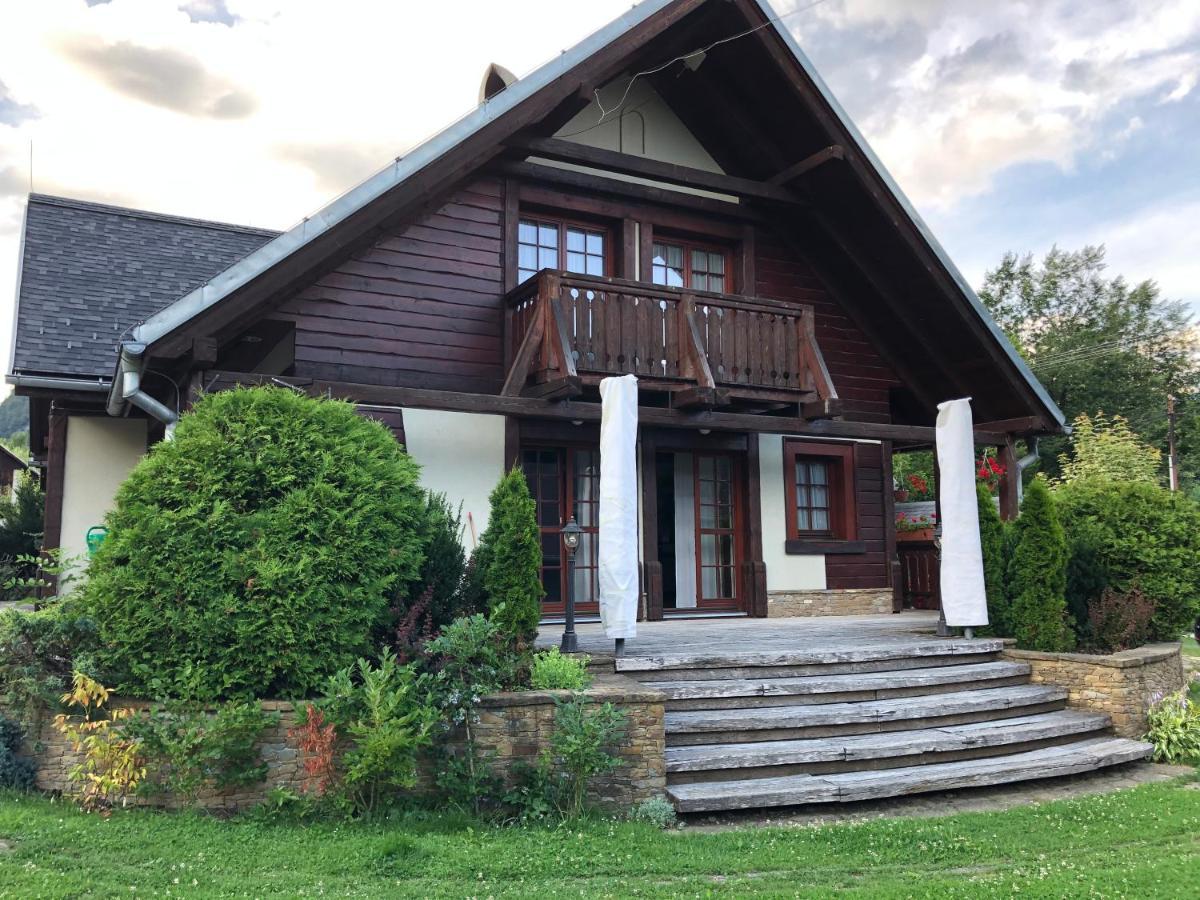 Pivovar Buc Kvacany Екстериор снимка